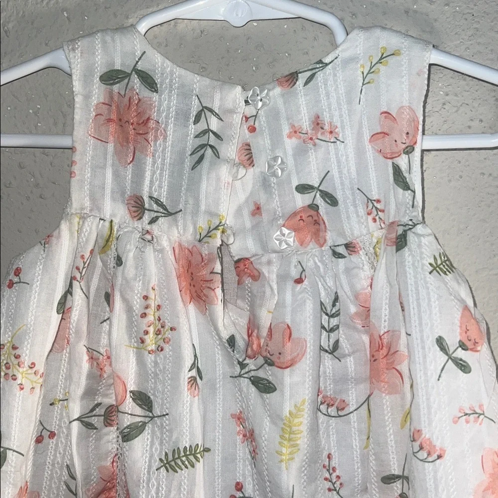 Cynthia Rowley elegant dress